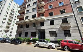 My Milano Repubblica Luxury Rooms